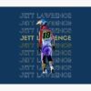 Jett Lawrence  S Tapestry Official Jett Lawrence Merch