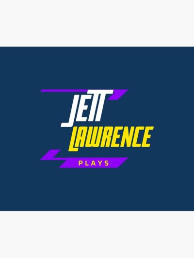 Jett Lawrence 5 Tapestry Official Jett Lawrence Merch