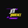 Jett Lawrence Tote Bag Official Jett Lawrence Merch