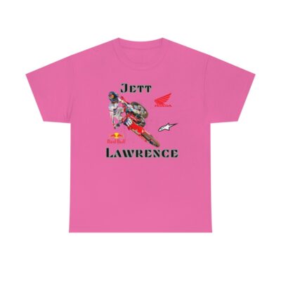 il 1000xN.4882380305 bbsy - Jett Lawrence Store