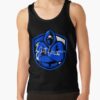 Jett Lawrence Tank Top Official Jett Lawrence Merch