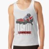 Jett Lawrence Merch, Jettson,Motorcross Premium Tank Top Official Jett Lawrence Merch