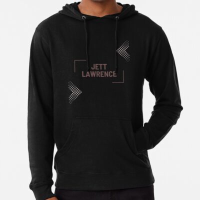 Jett Lawrence Hoodie Official Jett Lawrence Merch