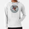 Jett Lawrence 83 Hoodie Official Jett Lawrence Merch