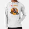 Jett Lawrence 2 Hoodie Official Jett Lawrence Merch