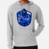 Jett Lawrence Hoodie Official Jett Lawrence Merch