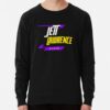 ssrcolightweight sweatshirtmens10101001c5ca27c6frontsquare productx1000 bgf8f8f8 12 - Jett Lawrence Store