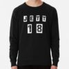 ssrcolightweight sweatshirtmens10101001c5ca27c6frontsquare productx1000 bgf8f8f8 14 - Jett Lawrence Store