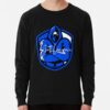 Jett Lawrence Sweatshirt Official Jett Lawrence Merch