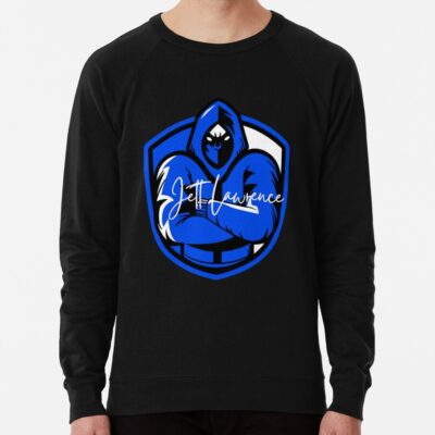 Jett Lawrence Sweatshirt Official Jett Lawrence Merch