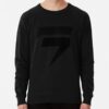 ssrcolightweight sweatshirtmens10101001c5ca27c6frontsquare productx1000 bgf8f8f8 18 - Jett Lawrence Store