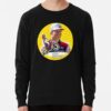 Jett Lawrence Classic T Shirt | Jett Lawrence Poster Sweatshirt Official Jett Lawrence Merch