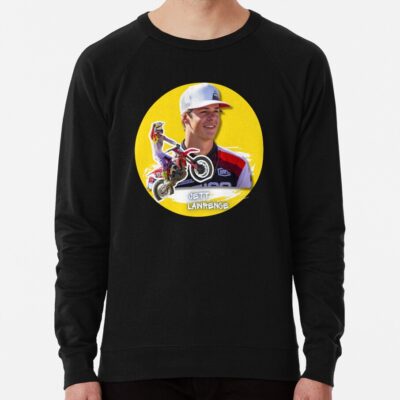 Jett Lawrence Classic T Shirt | Jett Lawrence Poster Sweatshirt Official Jett Lawrence Merch