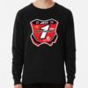 ssrcolightweight sweatshirtmens10101001c5ca27c6frontsquare productx1000 bgf8f8f8 22 - Jett Lawrence Store