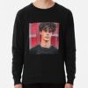 Jett Lawrence Sweatshirt Official Jett Lawrence Merch