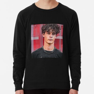 Jett Lawrence Sweatshirt Official Jett Lawrence Merch