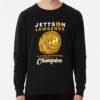 ssrcolightweight sweatshirtmens10101001c5ca27c6frontsquare productx1000 bgf8f8f8 25 - Jett Lawrence Store