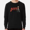 Jett Lawrence Jl18 Sweatshirt Official Jett Lawrence Merch