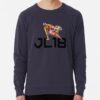 ssrcolightweight sweatshirtmens322e3f696a94a5d4frontsquare productx1000 bgf8f8f8 13 - Jett Lawrence Store