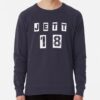 ssrcolightweight sweatshirtmens322e3f696a94a5d4frontsquare productx1000 bgf8f8f8 14 - Jett Lawrence Store