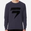 ssrcolightweight sweatshirtmens322e3f696a94a5d4frontsquare productx1000 bgf8f8f8 18 - Jett Lawrence Store