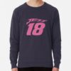 ssrcolightweight sweatshirtmens322e3f696a94a5d4frontsquare productx1000 bgf8f8f8 21 - Jett Lawrence Store