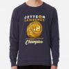 ssrcolightweight sweatshirtmens322e3f696a94a5d4frontsquare productx1000 bgf8f8f8 25 - Jett Lawrence Store