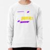 Jett Lawrence 5 Sweatshirt Official Jett Lawrence Merch