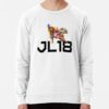 Jett Lawrence Sweatshirt Official Jett Lawrence Merch