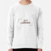 ssrcolightweight sweatshirtmensfafafaca443f4786frontsquare productx1000 bgf8f8f8 16 - Jett Lawrence Store