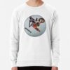 Jett Lawrence 83 Sweatshirt Official Jett Lawrence Merch