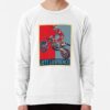 Jett Lawrence Sweatshirt Official Jett Lawrence Merch