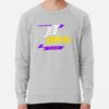 ssrcolightweight sweatshirtmensheather greyfrontsquare productx1000 bgf8f8f8 12 - Jett Lawrence Store