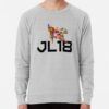 ssrcolightweight sweatshirtmensheather greyfrontsquare productx1000 bgf8f8f8 13 - Jett Lawrence Store