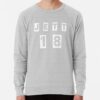 ssrcolightweight sweatshirtmensheather greyfrontsquare productx1000 bgf8f8f8 14 - Jett Lawrence Store