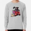 ssrcolightweight sweatshirtmensheather greyfrontsquare productx1000 bgf8f8f8 15 - Jett Lawrence Store