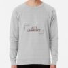 ssrcolightweight sweatshirtmensheather greyfrontsquare productx1000 bgf8f8f8 16 - Jett Lawrence Store