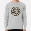 Jett Lawrence Men Sweatshirt Official Jett Lawrence Merch