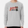 ssrcolightweight sweatshirtmensheather greyfrontsquare productx1000 bgf8f8f8 4 - Jett Lawrence Store