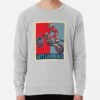 ssrcolightweight sweatshirtmensheather greyfrontsquare productx1000 bgf8f8f8 5 - Jett Lawrence Store