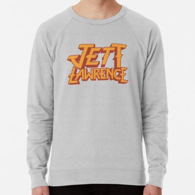 Jett Lawrence Merch Jett East Coast Sweatshirt Official Jett Lawrence Merch