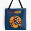 Jett Lawrence  1 Tote Bag Official Jett Lawrence Merch