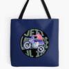 Jett Lawrence Jl18 1 Tote Bag Official Jett Lawrence Merch