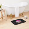 Jett Lawrence Merch Jett Lawrence Jl Sprinkle Bath Mat Official Jett Lawrence Merch