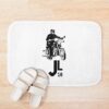 Jett Lawrence Jl18 Bath Mat Official Jett Lawrence Merch