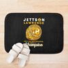 Favorite Australian Motocross Rider Bath Mat Official Jett Lawrence Merch