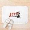 Jett Lawrence Jl18 Bath Mat Official Jett Lawrence Merch