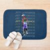 Jett Lawrence  S Bath Mat Official Jett Lawrence Merch