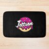 Jett Lawrence Merch Jett Lawrence Jl Sprinkle Bath Mat Official Jett Lawrence Merch