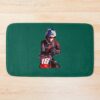 Jett Lawrence Motocross Racer X T Bath Mat Bath Mat Official Jett Lawrence Merch